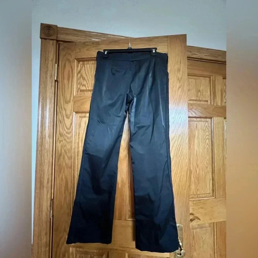 adidas size medium